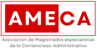 AMECA